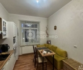 Продать Квартиры вторичка Лыжный переулок  3 