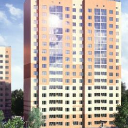 Продажа 2-комн квартиры на вторичном рынке Подольск, ул Плещеевская,  д. 42,  к. 2