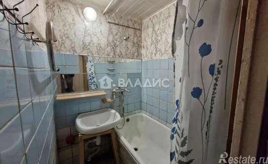 Продажа 1-комн квартиры на вторичном рынке Дубнинская улица,  д. 73 к3