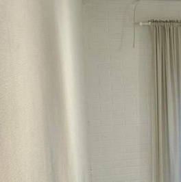 Продажа студии улица Марата, 50 Продажа студии улица Марата, 50