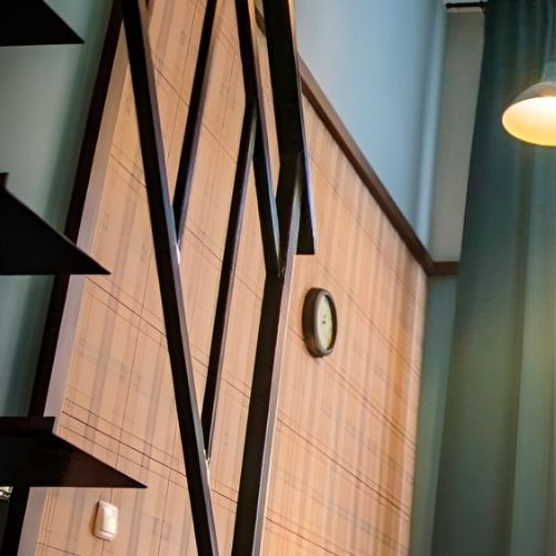 Студия Гороховая улица, 33