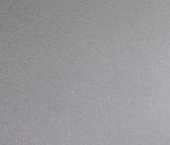 Продать Квартиры вторичка Шипкинский переулок, 3к2   