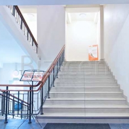 Аренда офиса Дунайский пр-т, д. 13/1 Аренда офиса Дунайский пр-т, д. 13/1