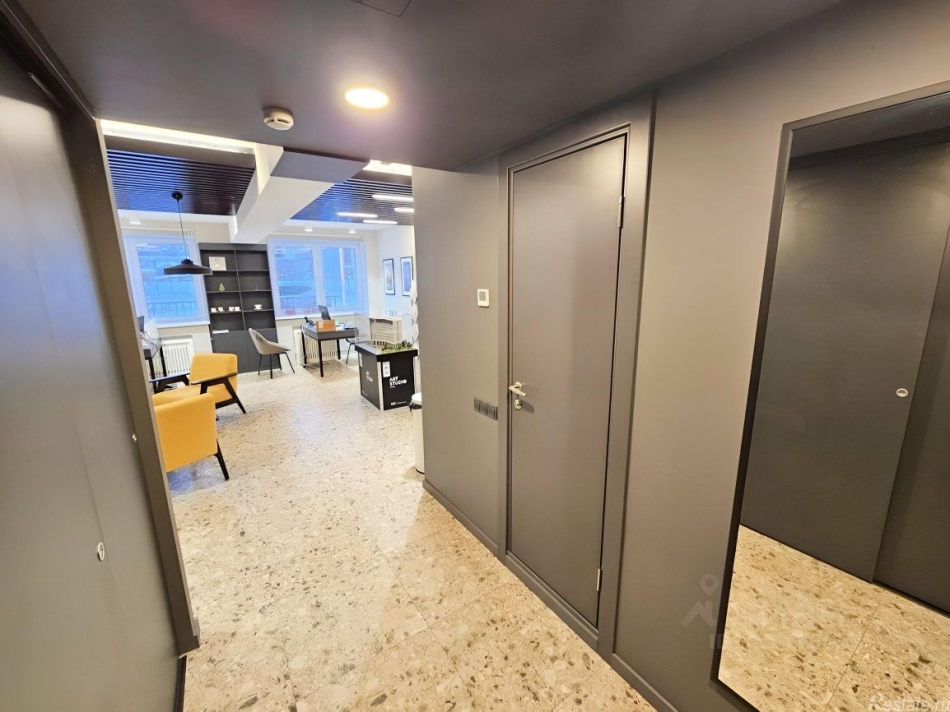 Аренда ПСН Заозёрная улица,  д. 3 к3 с1