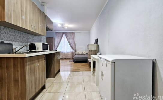 Продажа 2-комн квартиры на вторичном рынке ул Кременчугская,  д. 11,  к. 1