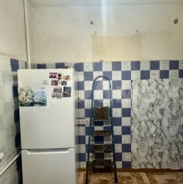 Аренда 2-комн квартиры на вторичном рынке Сельскохозяйственный 1-й проезд,  д. 3