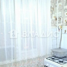 Продажа 2-комн квартиры на вторичном рынке Погонный проезд,  д. 1 к8