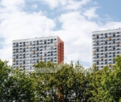 Сдать в аренду Торговые помещения Амурская ул   