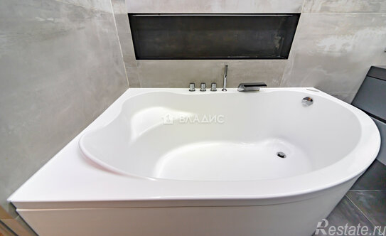 Продажа 1-комн квартиры на вторичном рынке Сестрорецк г, Таможенная дорога,  д. 11,  к. 1 стр 4