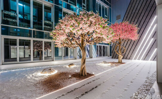 Продажа 4-комн квартиры на вторичном рынке ул Арбат,  д. 24