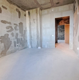 Продажа 2-комн квартиры на вторичном рынке Янино-2, Рябиновая улица,  д. 30