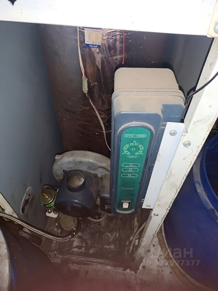 Продажа дома Новая Ропша садоводческий массив, улица 18-я Западная,  д. 248