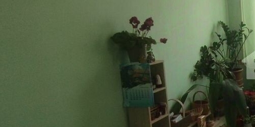 3-комн квартира улица Маршала Захарова, 12к2