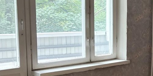 2-комн квартира улица 26 Бакинских Комиссаров, 6к2