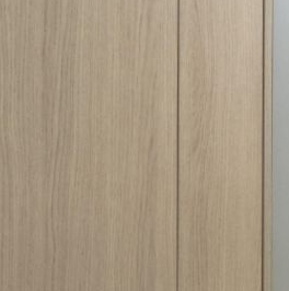 Продажа 1-комн квартиры на вторичном рынке Волгоградский проспект, 32/5к2 Продажа 1-комн квартиры на вторичном рынке Волгоградский проспект, 32/5к2