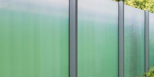 6-комн квартира Долгоруковская улица, 23А