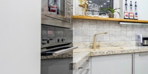 4-комн квартира переулок Старый Толмачевский, 3