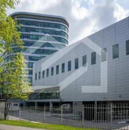 Аренда ПСН 60-летия Октября пр-кт, д. 10А Аренда ПСН 60-летия Октября пр-кт, д. 10А