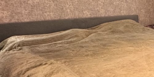 2-комн квартира улица Ремизова, 15К1