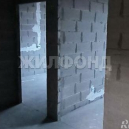 Продажа 1-комн квартиры на вторичном рынке Шушары п, Новгородский пр-кт,  д. 6