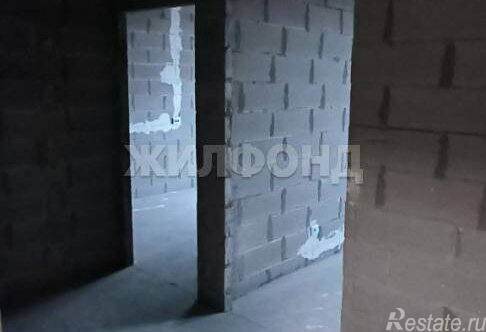 Продажа 1-комн квартиры на вторичном рынке Шушары п, Новгородский пр-кт,  д. 6