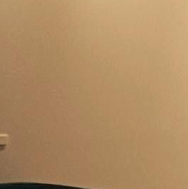 Продажа 2-комн квартиры на вторичном рынке набережная Реки Мойки, 8 Продажа 2-комн квартиры на вторичном рынке набережная Реки Мойки, 8