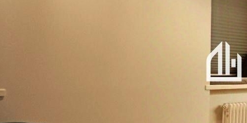 2-комн квартира набережная Реки Мойки, 8