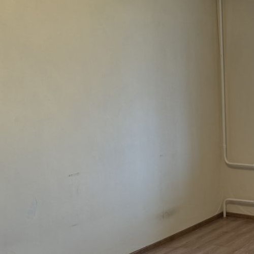 2-комн квартира улица Олений Вал, 24К2