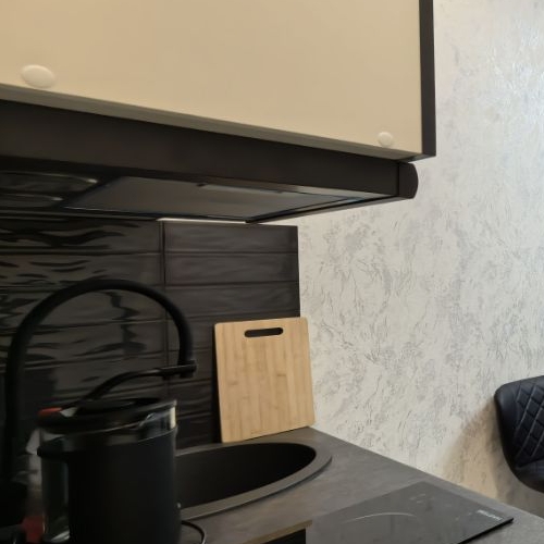 Студия Кирочная улица, 8И