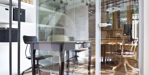 Отдельное здание Радищевская Верхн. ул,  д. 9 с4