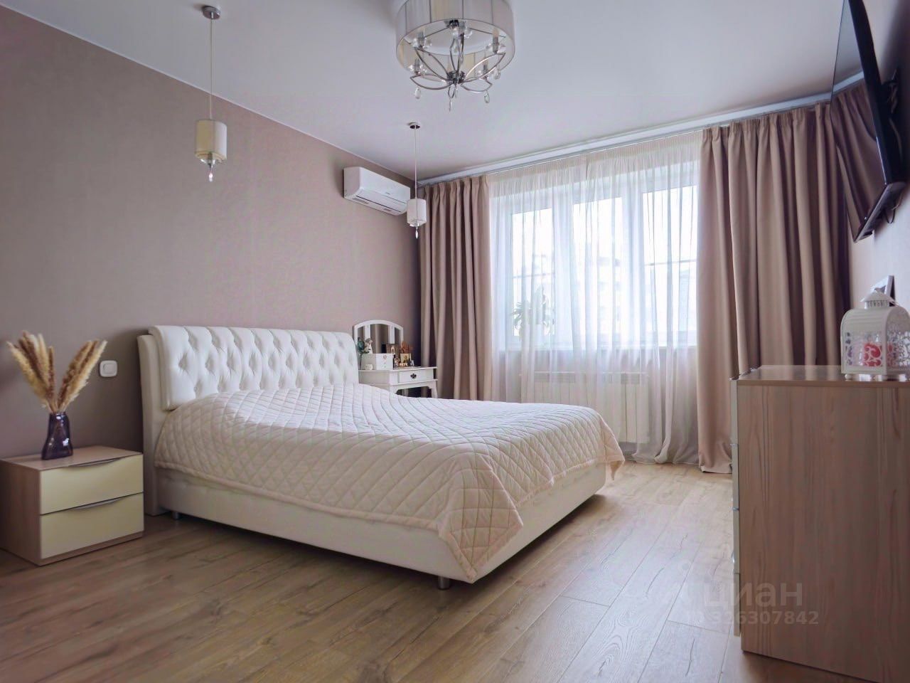 Продажа 2-комн квартиры на вторичном рынке Подольск, проезд Электромонтажный, 11