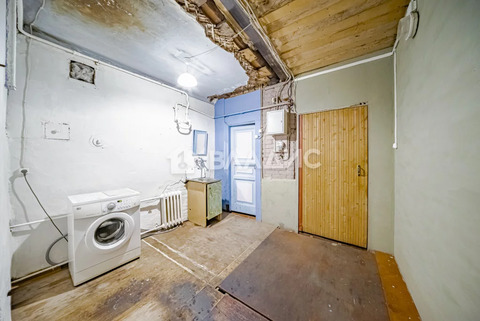 Продажа комнаты Большая Морская улица,  д. 46