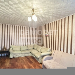 Продажа 2-комн квартиры на вторичном рынке Ногинск, ул Белякова,  д. 3