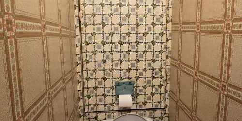 3-комн квартира улица Свободы, 63