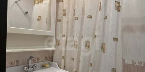 1-комн квартира Шлиссельбургский пр-кт,  д. 8,  к. 3