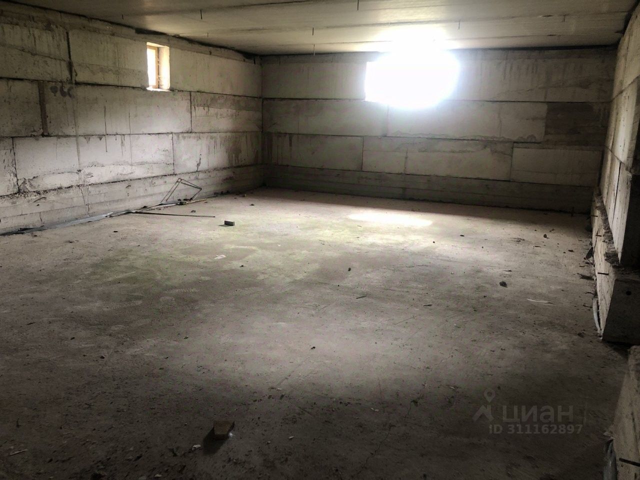 Продажа дома д. Заклинье, улица Старая