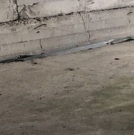 Продажа дома д. Заклинье, улица Старая