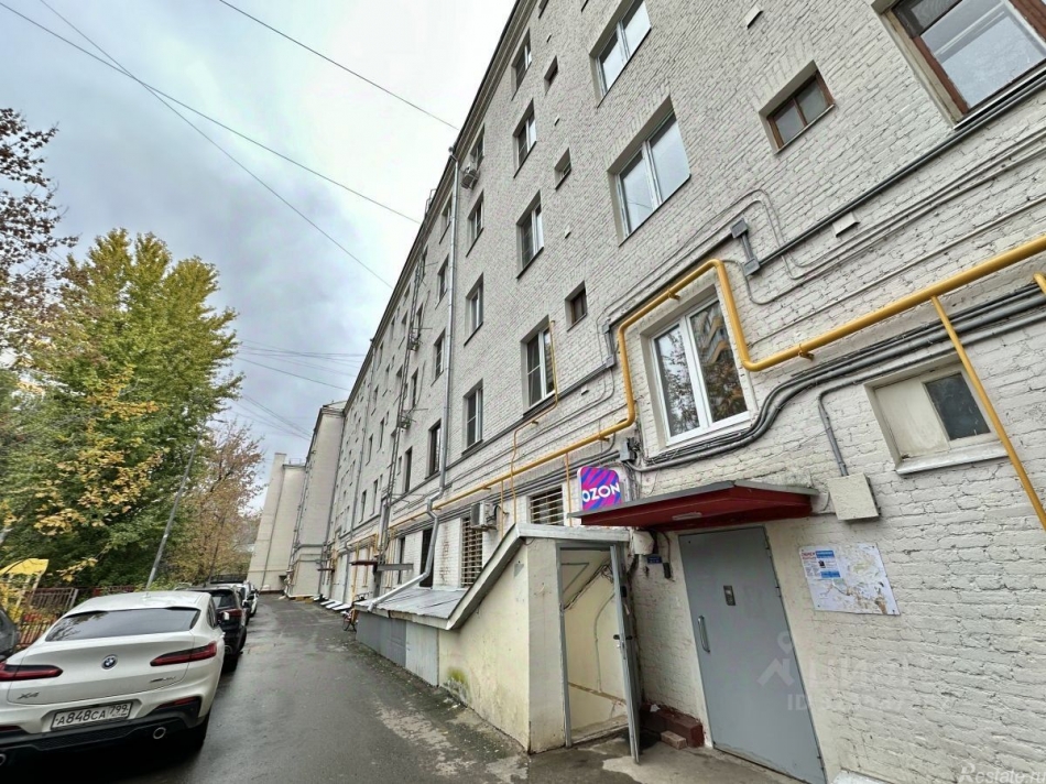 Аренда ПСН Плетешковский пер,  д. 3А,  к. 1