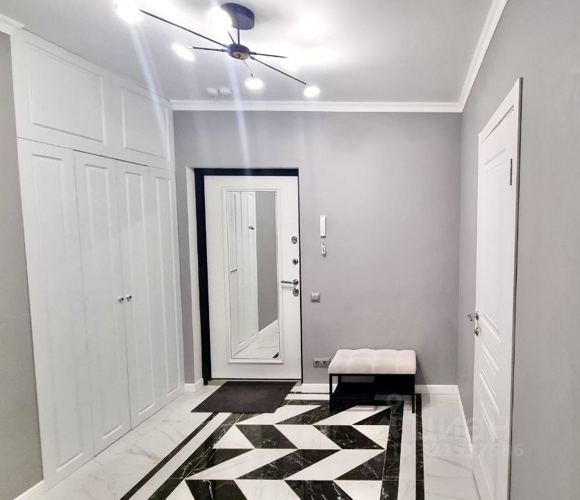 Продажа 1-комн квартиры на вторичном рынке Люберцы, Инициативная улица, 7В