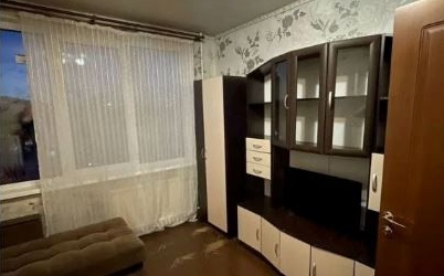 Комната улица Белы Куна, 8