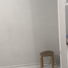 Продажа 2-комн квартиры на вторичном рынке Андреевка пгт, улица Староандреевская, 43к2