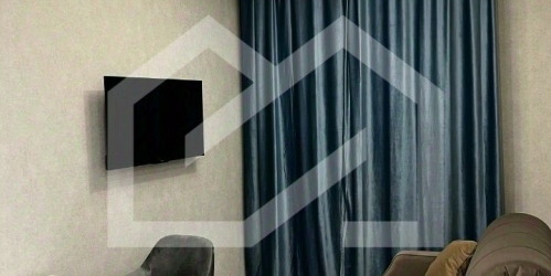 Помещение свободного назначения Кривоарбатский пер,  д. 3