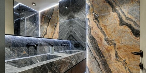 3-комн квартира Чапаевский пер,  д. 3