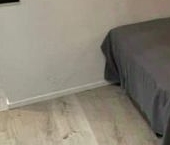 Продать Квартиры вторичка Ярцевская улица, 29К1   