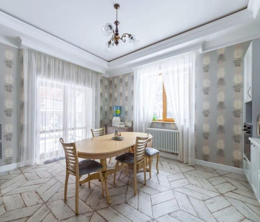 Продажа дома Стрельна г., Заводская ул. ,  д. 37