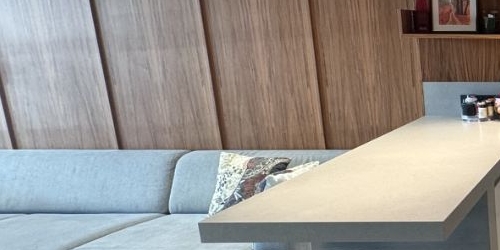 4-комн квартира Живописная улица, 21А