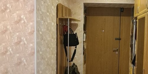 3-комн квартира Кавалергардская улица, 21