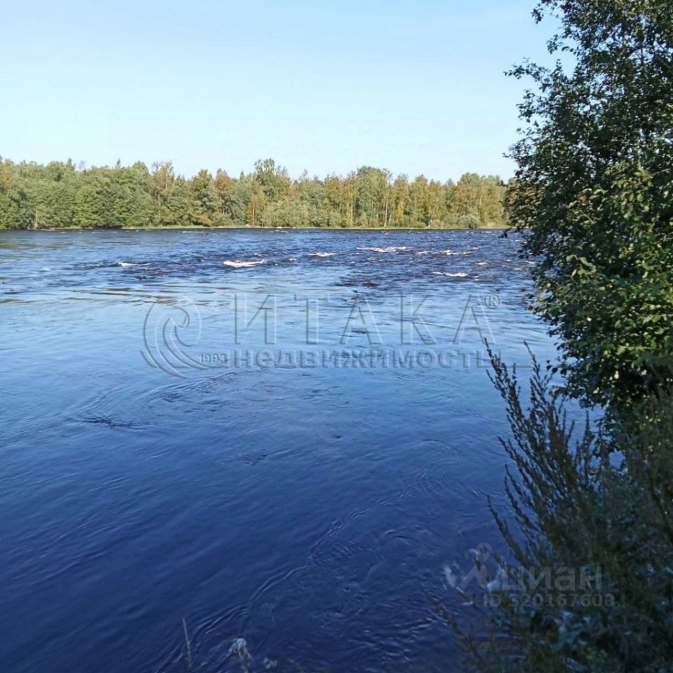 Продажа земли пос. Запорожское, улица Московская