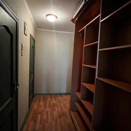 Продажа 3-комн квартиры на вторичном рынке Подольск, ул Северная,  д. 6