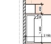 Продать Квартиры вторичка Рубцовская набережная, 3С1   
